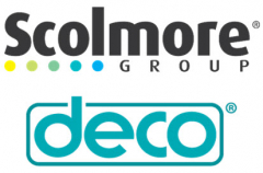 Click Scolmore DECO