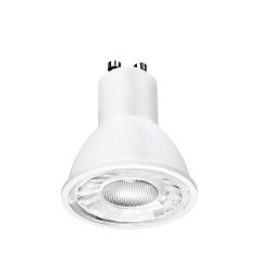 LED GU10 Lamps