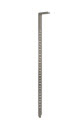 Gripple Fast Trak 200mm long track