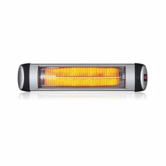 Patio Heater