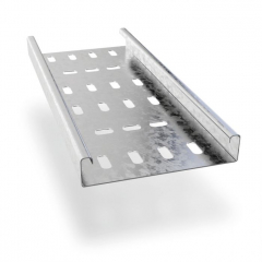 Cable Tray