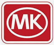 MK Masterseal Plus