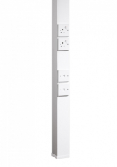 Power Pole