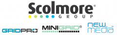 Click Scolmore