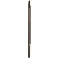 SDS Chisel Bits