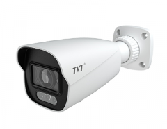 TVT CCTV