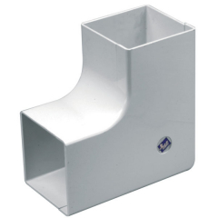 Maxi Trunking Accessories