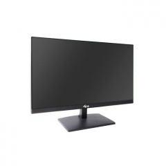 Monitors