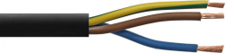 H07 RNF Rubber Flex