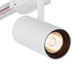Track Spot Lights