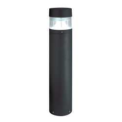 Residential Bollards