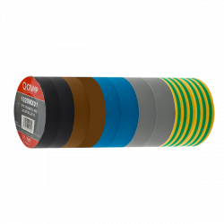 Tape