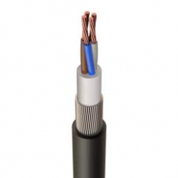 4 Core SWA (6944)