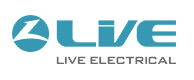 Live Electrical