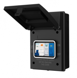 EV Boards
