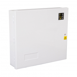 Access Control