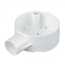 PVC Conduit