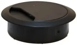 Desk Grommet