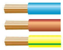 Singles (6491)