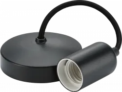Contemporary Pendant Sets
