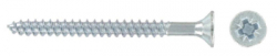 Screws