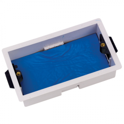 Intumescent Gaskets