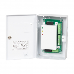 Power Supply Units