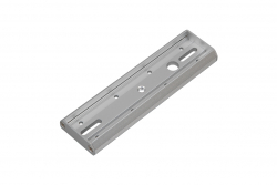 Brackets & Accessories