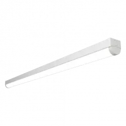 1200mm LED Battens