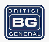 BG