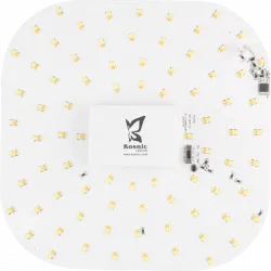 LED DD Lamps