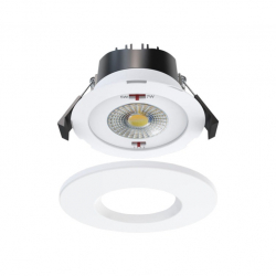 ArcLED Integrated Downlights