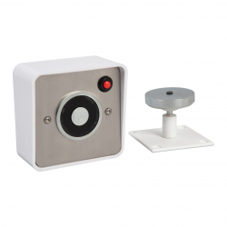 Door Hold Open Magnet