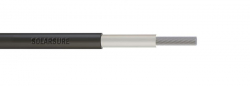 Solar Cable