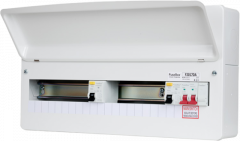 RCD Boards