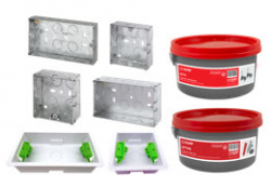 Bundle Kits