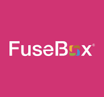 Fusebox Three Phase