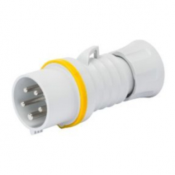 Plugs 110v