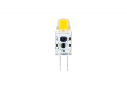 G4 Capsules