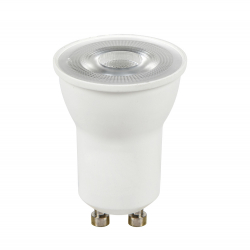 LED MR11 & MR16 Lamps