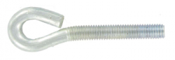 Eye Bolts