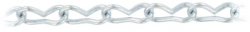 Jack Chain