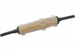 Cable Jointing