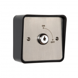 Key Switch
