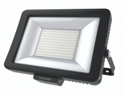 Floodlights