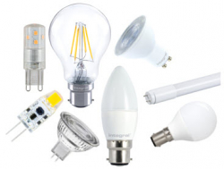 Lamps