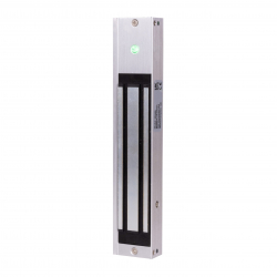 Magnetic Door Locks & Accessories