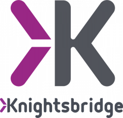 Knightsbridge (ML)