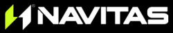 Navitas Single Phase