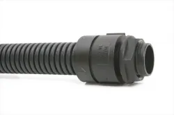 50mm